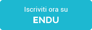 ENDU 300x100 IT Iscriviti ora