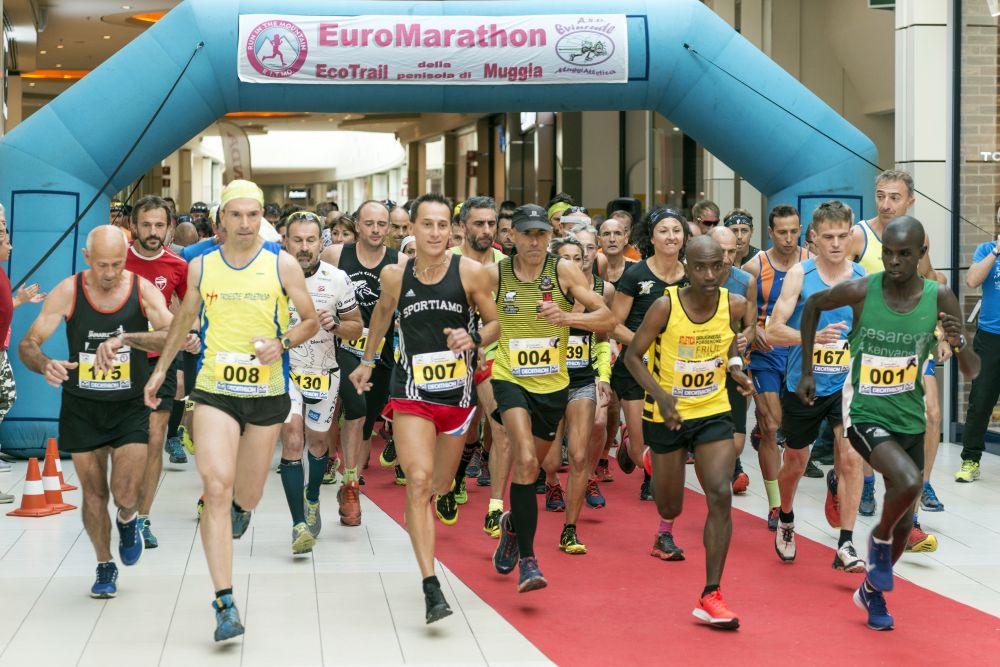 Euromarathon2019 ph RobertaRadini 014