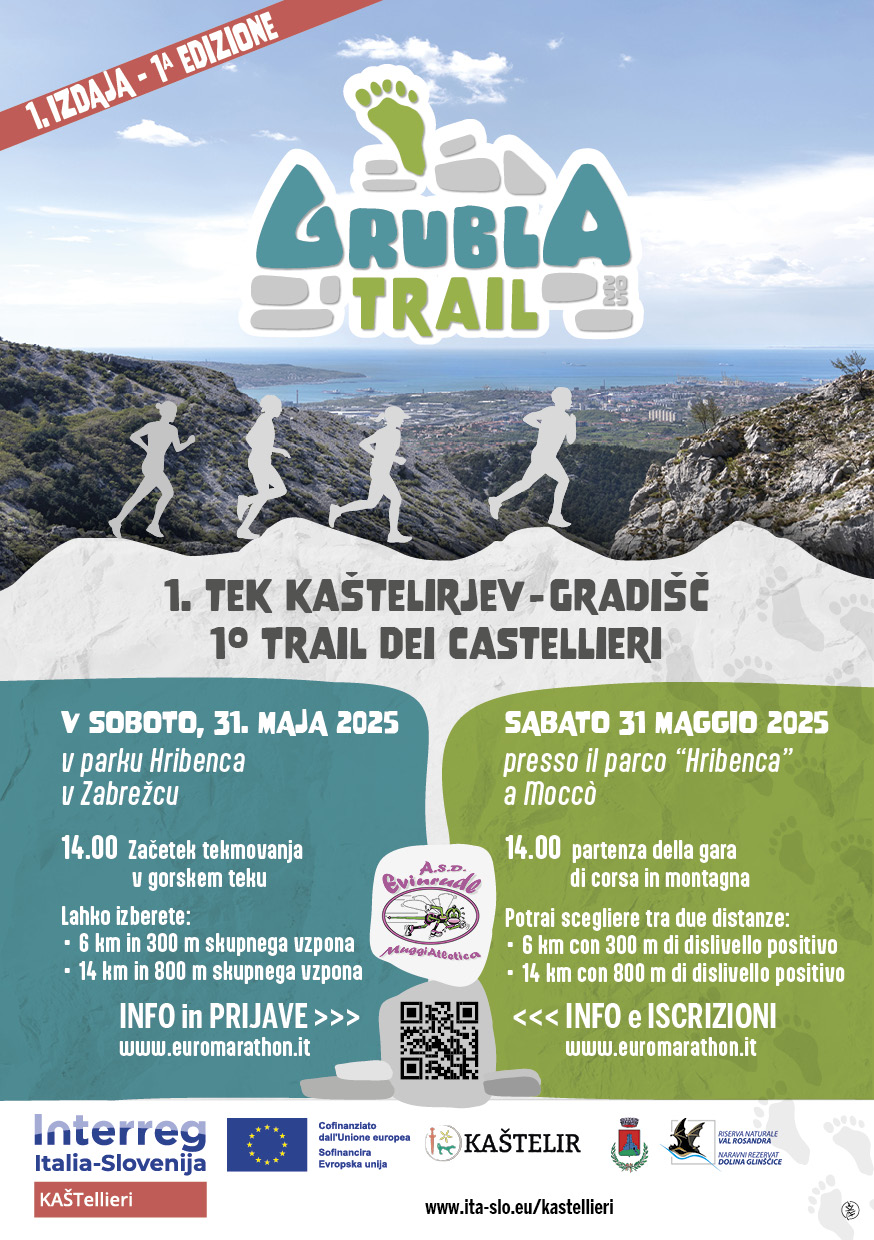 GRUBLA TRAIL SOCIAL3