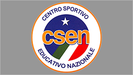 logo csen