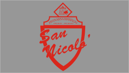 logo san nicolo