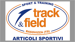 logo track field
