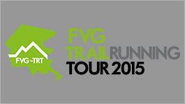logo trail running tour