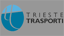 logo trieste trasporti